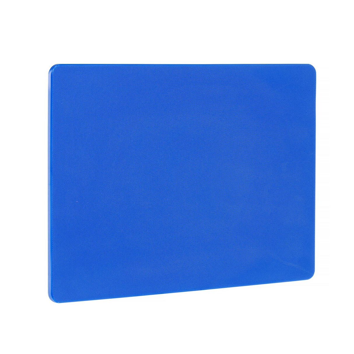 Tocator HACCP   (albastru)450x300x10mm, dreptunghiular