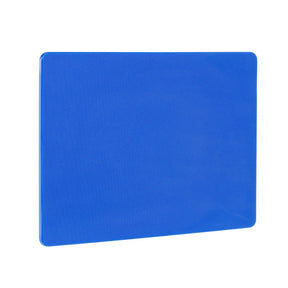 Tocator HACCP   (albastru)450x300x10mm, dreptunghiular