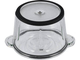 TOCATOR MULTIFUNCTIONAL 3IN1 LUND 67920 500W LUND - scule electrice si unelte profesionale - BricoMart