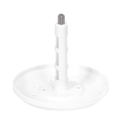 TOCATOR MULTIFUNCTIONAL 3IN1 LUND 67920 500W LUND - scule electrice si unelte profesionale - BricoMart