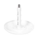 TOCATOR MULTIFUNCTIONAL 3IN1 LUND 67920 500W LUND - scule electrice si unelte profesionale - BricoMart