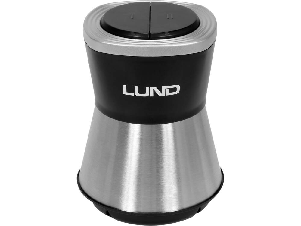 TOCATOR MULTIFUNCTIONAL 3IN1 LUND 67920 500W LUND - scule electrice si unelte profesionale - BricoMart