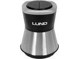 TOCATOR MULTIFUNCTIONAL 3IN1 LUND 67920 500W LUND - scule electrice si unelte profesionale - BricoMart