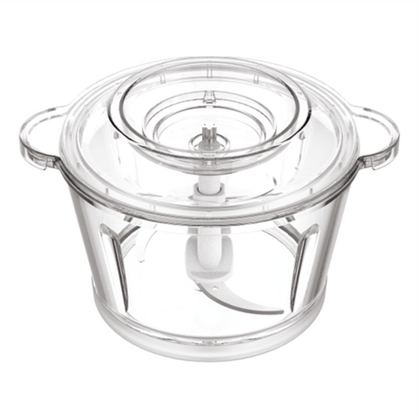 TOCATOR MULTIFUNCTIONAL 3IN1 LUND 67920 500W LUND - scule electrice si unelte profesionale - BricoMart