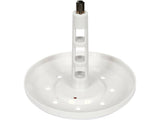 TOCATOR MULTIFUNCTIONAL 3IN1 LUND 67920 500W LUND - scule electrice si unelte profesionale - BricoMart