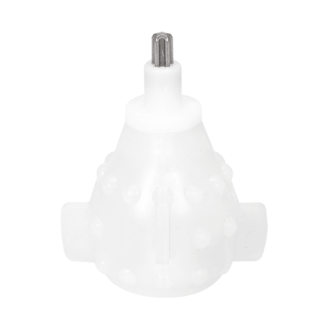 TOCATOR MULTIFUNCTIONAL 3IN1 LUND 67920 500W LUND - scule electrice si unelte profesionale - BricoMart