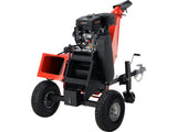 TOCATOR PE BENZINA PT CRENGI 150MM/420CC Yato YT - 86158 Yato - scule electrice si unelte profesionale - BricoMart