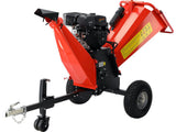 TOCATOR PE BENZINA PT CRENGI 150MM/420CC Yato YT - 86158 Yato - scule electrice si unelte profesionale - BricoMart