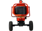 TOCATOR PE BENZINA PT CRENGI 150MM/420CC Yato YT - 86158 Yato - scule electrice si unelte profesionale - BricoMart