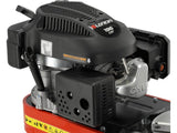 TOCATOR PENTRU CRENGI, YATO YT-85580 PE BENZINA 45MM YATO - scule electrice si unelte profesionale - BricoMart