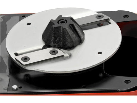 TOCATOR PENTRU CRENGI, YATO YT-85580 PE BENZINA 45MM YATO - scule electrice si unelte profesionale - BricoMart