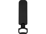 TOCATOR PENTRU CRENGI, YATO YT-85580 PE BENZINA 45MM YATO - scule electrice si unelte profesionale - BricoMart