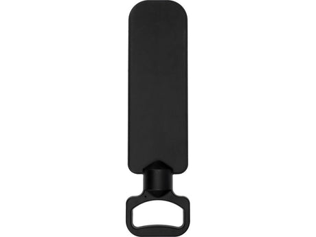 TOCATOR PENTRU CRENGI, YATO YT-85580 PE BENZINA 45MM YATO - scule electrice si unelte profesionale - BricoMart
