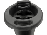 TOCATOR PENTRU CRENGI, YATO YT-85580 PE BENZINA 45MM YATO - scule electrice si unelte profesionale - BricoMart