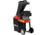 TOCATOR PENTRU CRENGI, YATO YT-85580 PE BENZINA 45MM YATO - scule electrice si unelte profesionale - BricoMart