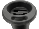 TOCATOR PENTRU CRENGI, YATO YT-85580 PE BENZINA 45MM YATO - scule electrice si unelte profesionale - BricoMart