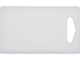 TOCATOR PLASTIC ALB, YATO YG - 02150 250X150X10MM YATO - scule electrice si unelte profesionale - BricoMart