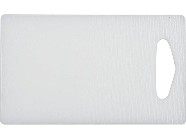 TOCATOR PLASTIC ALB, YATO YG - 02150 250X150X10MM YATO - scule electrice si unelte profesionale - BricoMart