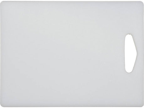 TOCATOR PLASTIC ALB, YATO YG - 02153 300X220X10MM YATO - scule electrice si unelte profesionale - BricoMart