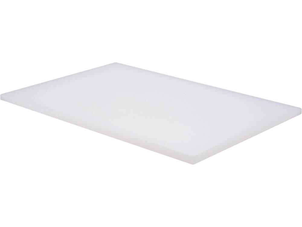 TOCATOR PLASTIC, ALB, YATO YG - 02174 450X300X13MM YATO - scule electrice si unelte profesionale - BricoMart