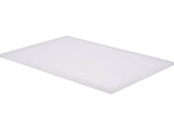 TOCATOR PLASTIC, ALB, YATO YG - 02174 450X300X13MM YATO - scule electrice si unelte profesionale - BricoMart