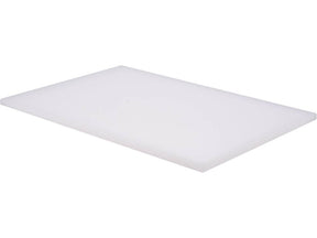 TOCATOR PLASTIC, ALB, YATO YG - 02174 450X300X13MM YATO - scule electrice si unelte profesionale - BricoMart