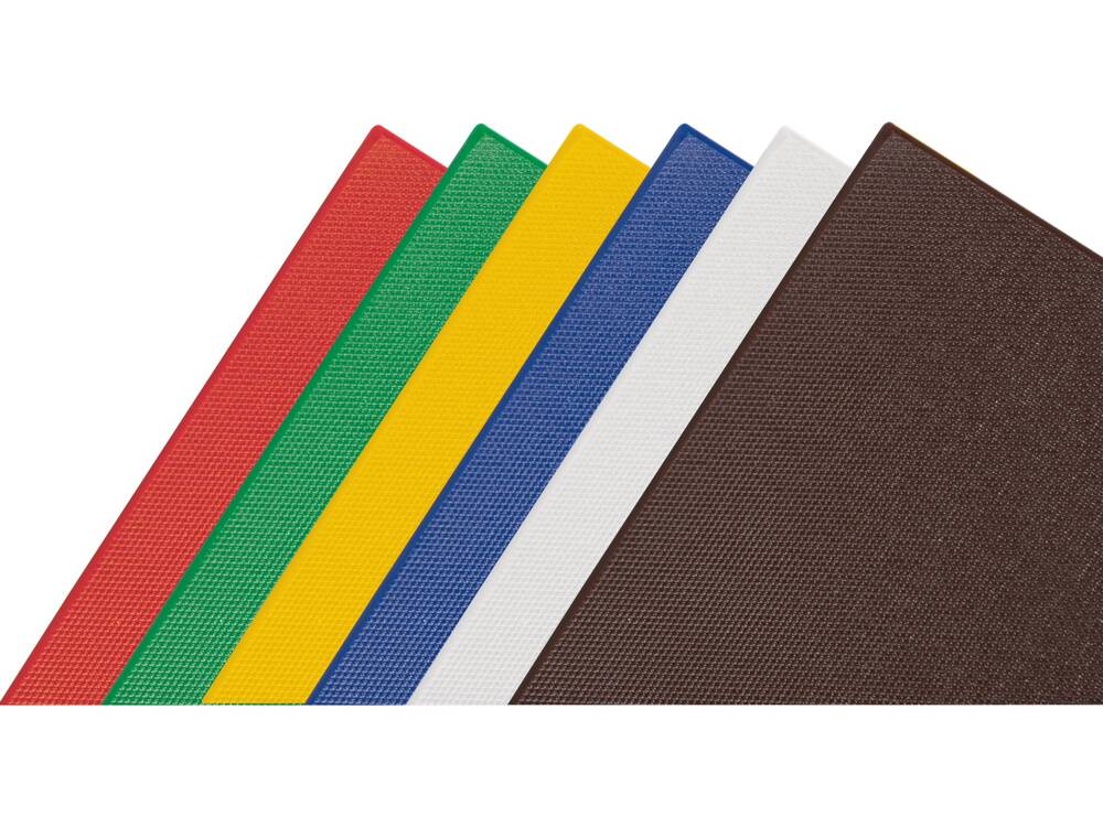 TOCATOR PLASTIC, ALBASTRU, YATO YG - 02173 450X300X13MM YATO - scule electrice si unelte profesionale - BricoMart