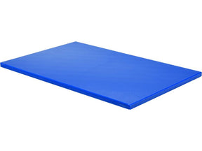 TOCATOR PLASTIC, ALBASTRU, YATO YG - 02173 450X300X13MM YATO - scule electrice si unelte profesionale - BricoMart
