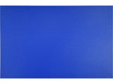 TOCATOR PLASTIC, ALBASTRU, YATO YG - 02173 450X300X13MM YATO - scule electrice si unelte profesionale - BricoMart