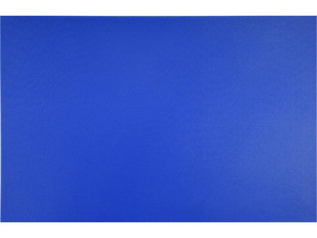 TOCATOR PLASTIC ALBASTRU, YATO YG-02183 600X400X20MM YATO - scule electrice si unelte profesionale - BricoMart