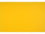 TOCATOR PLASTIC, GALBEN, YATO YG - 02172 450X300X13MM YATO - scule electrice si unelte profesionale - BricoMart