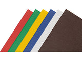 TOCATOR PLASTIC, GALBEN, YATO YG - 02172 450X300X13MM YATO - scule electrice si unelte profesionale - BricoMart