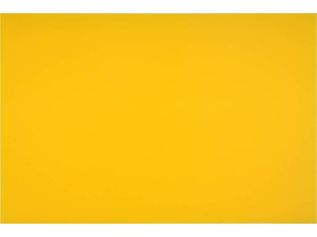 TOCATOR PLASTIC GALBEN, YATO YG-02182 600X400X20MM YATO - scule electrice si unelte profesionale - BricoMart