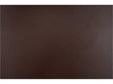 TOCATOR PLASTIC MARO, YATO YG-02185 600X400X20MM YATO - scule electrice si unelte profesionale - BricoMart