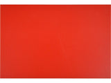 TOCATOR PLASTIC ROSU, YATO YG-02180 600X400X20MM YATO - scule electrice si unelte profesionale - BricoMart
