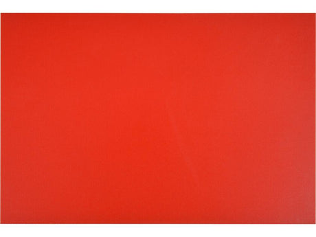 TOCATOR PLASTIC ROSU, YATO YG-02180 600X400X20MM YATO - scule electrice si unelte profesionale - BricoMart