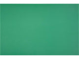 TOCATOR PLASTIC VERDE, YATO YG-02181 600X400X20MM YATO - scule electrice si unelte profesionale - BricoMart