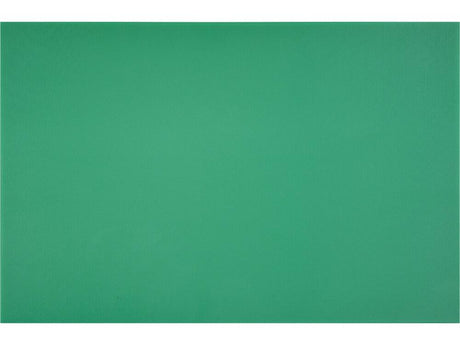 TOCATOR PLASTIC VERDE, YATO YG-02181 600X400X20MM YATO - scule electrice si unelte profesionale - BricoMart