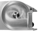 TOCATOR YATO YG - 03100 LEGUME YATO - scule electrice si unelte profesionale - BricoMart