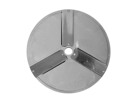 TOCATOR YATO YG - 03100 LEGUME YATO - scule electrice si unelte profesionale - BricoMart