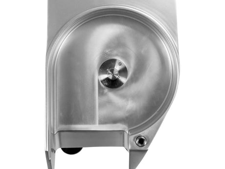 TOCATOR YATO YG - 03100 LEGUME YATO - scule electrice si unelte profesionale - BricoMart