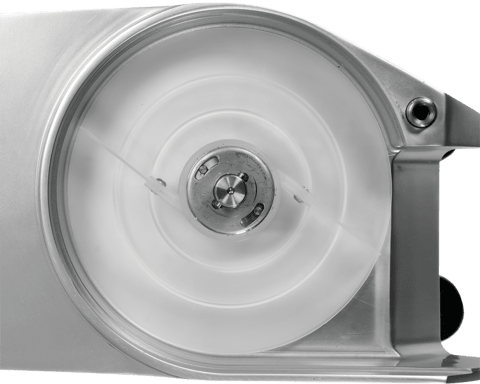 TOCATOR YATO YG - 03100 LEGUME YATO - scule electrice si unelte profesionale - BricoMart