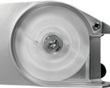 TOCATOR YATO YG - 03100 LEGUME YATO - scule electrice si unelte profesionale - BricoMart