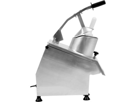 TOCATOR YATO YG - 03100 LEGUME YATO - scule electrice si unelte profesionale - BricoMart