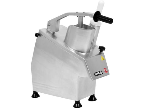 TOCATOR YATO YG - 03100 LEGUME YATO - scule electrice si unelte profesionale - BricoMart