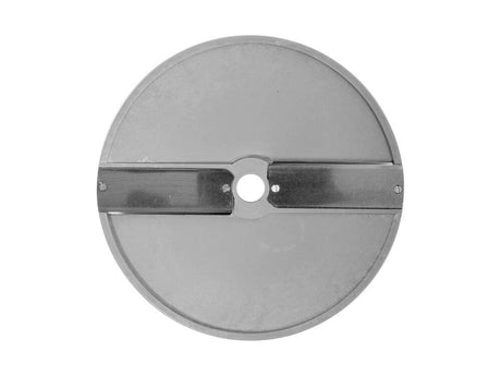 TOCATOR YATO YG - 03100 LEGUME YATO - scule electrice si unelte profesionale - BricoMart
