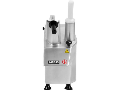 TOCATOR YATO YG - 03100 LEGUME YATO - scule electrice si unelte profesionale - BricoMart