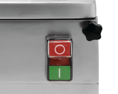TOCATOR YATO YG - 03100 LEGUME YATO - scule electrice si unelte profesionale - BricoMart