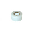 TOP GARDEN Banda pentru altoit TG 30/100 Lungime: 100m Top Garden - scule electrice si unelte profesionale - BricoMart