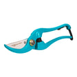 TOP GARDEN Foarfeca de gradina 225mm TG Material: Otel calit de inalta calitate Top Garden - scule electrice si unelte profesionale - BricoMart
